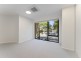 6/186 La Perouse Street, Red Hill ACT 2603