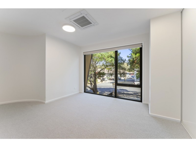 6/186 La Perouse Street, Red Hill ACT 2603
