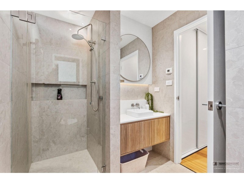 6/186 La Perouse Street, Red Hill ACT 2603