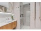 6/186 La Perouse Street, Red Hill ACT 2603