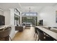 8B Lumeah Street, Narrabundah ACT 2604
