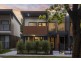 8B Lumeah Street, Narrabundah ACT 2604