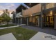 8B Lumeah Street, Narrabundah ACT 2604