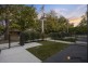 8B Lumeah Street, Narrabundah ACT 2604