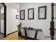 8B Lumeah Street, Narrabundah ACT 2604