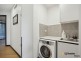 8B Lumeah Street, Narrabundah ACT 2604