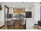 8B Lumeah Street, Narrabundah ACT 2604