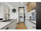 8B Lumeah Street, Narrabundah ACT 2604