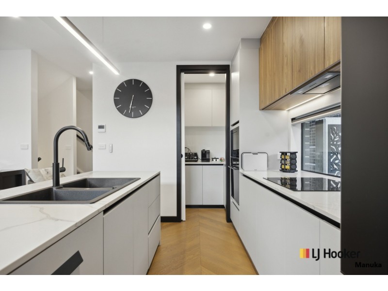 8B Lumeah Street, Narrabundah ACT 2604