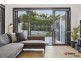 8B Lumeah Street, Narrabundah ACT 2604