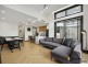 8B Lumeah Street, Narrabundah ACT 2604