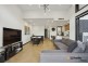 8B Lumeah Street, Narrabundah ACT 2604