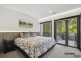 8B Lumeah Street, Narrabundah ACT 2604