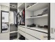 8B Lumeah Street, Narrabundah ACT 2604