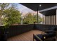 8B Lumeah Street, Narrabundah ACT 2604