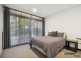 8B Lumeah Street, Narrabundah ACT 2604