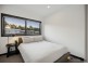 8B Lumeah Street, Narrabundah ACT 2604