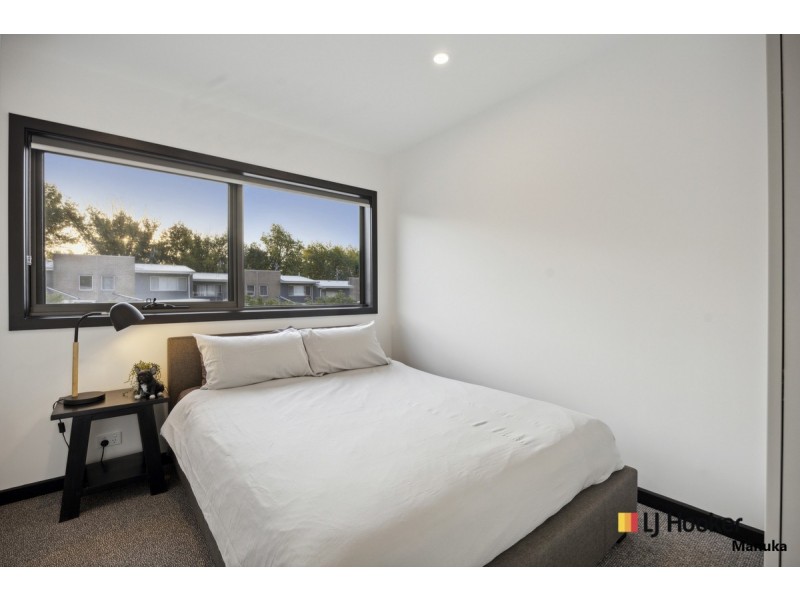 8B Lumeah Street, Narrabundah ACT 2604