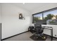 8B Lumeah Street, Narrabundah ACT 2604