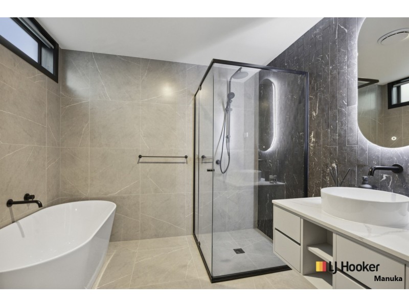 8B Lumeah Street, Narrabundah ACT 2604