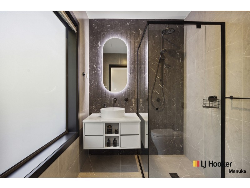 8B Lumeah Street, Narrabundah ACT 2604