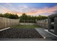 8B Lumeah Street, Narrabundah ACT 2604
