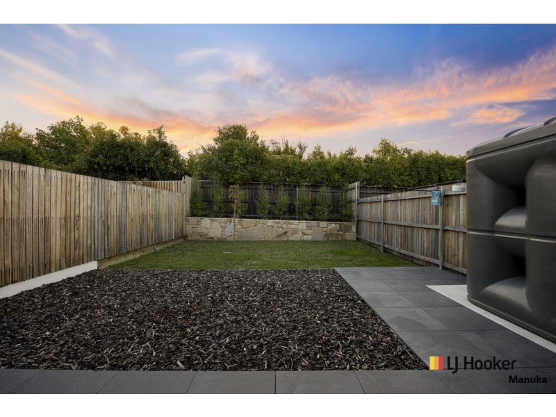 8B Lumeah Street, Narrabundah ACT 2604