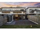 8B Lumeah Street, Narrabundah ACT 2604