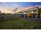 8B Lumeah Street, Narrabundah ACT 2604