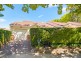 1/10 Murray Crescent, Griffith ACT 2603