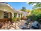 1/10 Murray Crescent, Griffith ACT 2603