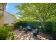 1/10 Murray Crescent, Griffith ACT 2603