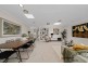 1/10 Murray Crescent, Griffith ACT 2603