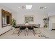 1/10 Murray Crescent, Griffith ACT 2603