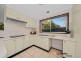 1/10 Murray Crescent, Griffith ACT 2603