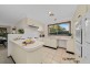 1/10 Murray Crescent, Griffith ACT 2603