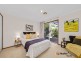 1/10 Murray Crescent, Griffith ACT 2603