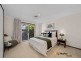 1/10 Murray Crescent, Griffith ACT 2603