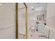 1/10 Murray Crescent, Griffith ACT 2603