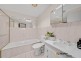 1/10 Murray Crescent, Griffith ACT 2603