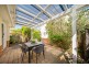 1/10 Murray Crescent, Griffith ACT 2603