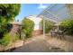 1/10 Murray Crescent, Griffith ACT 2603