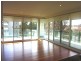 5/32 Canberra Avenue, Forrest ACT 2603
