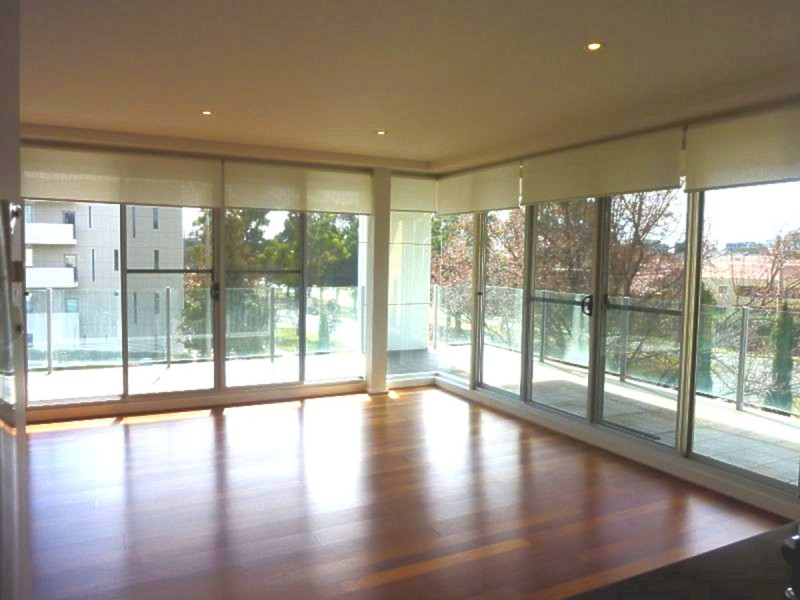5/32 Canberra Avenue, Forrest ACT 2603