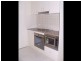 27/58 Eileen Good Street, Greenway ACT 2900