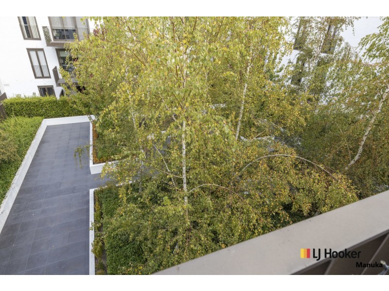 69/46 Honeysett View, Kingston ACT 2604