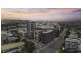 610/T3-1008 WO Furzer Street, Phillip ACT 2606