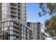 610/T3-1008 WO Furzer Street, Phillip ACT 2606