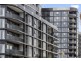 610/T3-1008 WO Furzer Street, Phillip ACT 2606