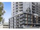 610/T3-1008 WO Furzer Street, Phillip ACT 2606